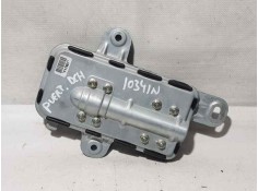 AIRBAG LATERAL DELANTERO DERECHO 34705513003X 