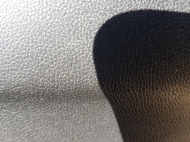 Recambio de elevalunas delantero derecho para opel crossland x / crossland (p17, p2qo) 1.6 turbo d (75) referencia OEM IAM 39227