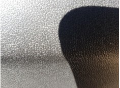 ELEVALUNAS DELANTERO DERECHO 39227500 