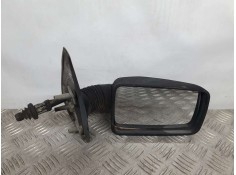 RETROVISOR DERECHO SIN REF C MANDO