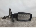Recambio de retrovisor derecho para fiat tipo (160) 1.7 d (i) referencia OEM IAM SIN REF  C MANDO