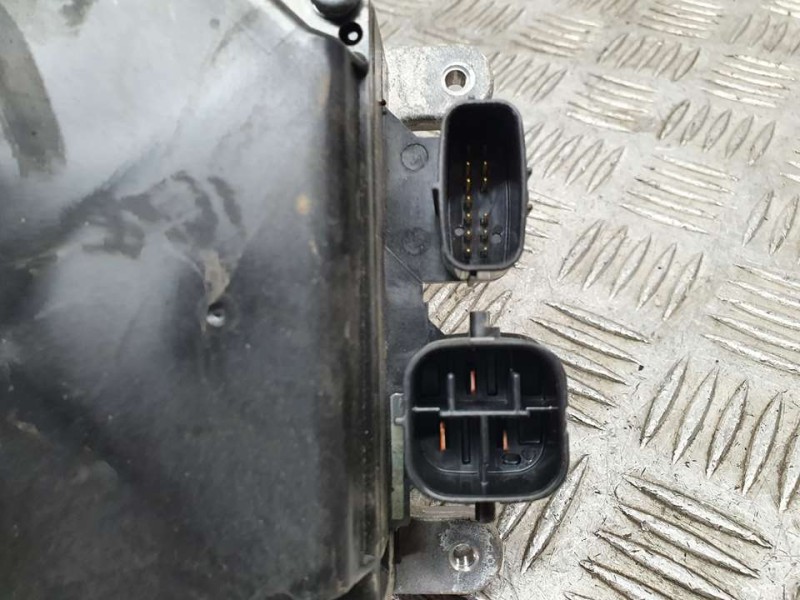 Recambio de modulo electronico para lexus is 300h referencia OEM IAM 8965053190  