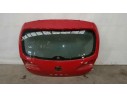 Recambio de porton trasero para seat leon (1p1) comfort limited referencia OEM IAM   