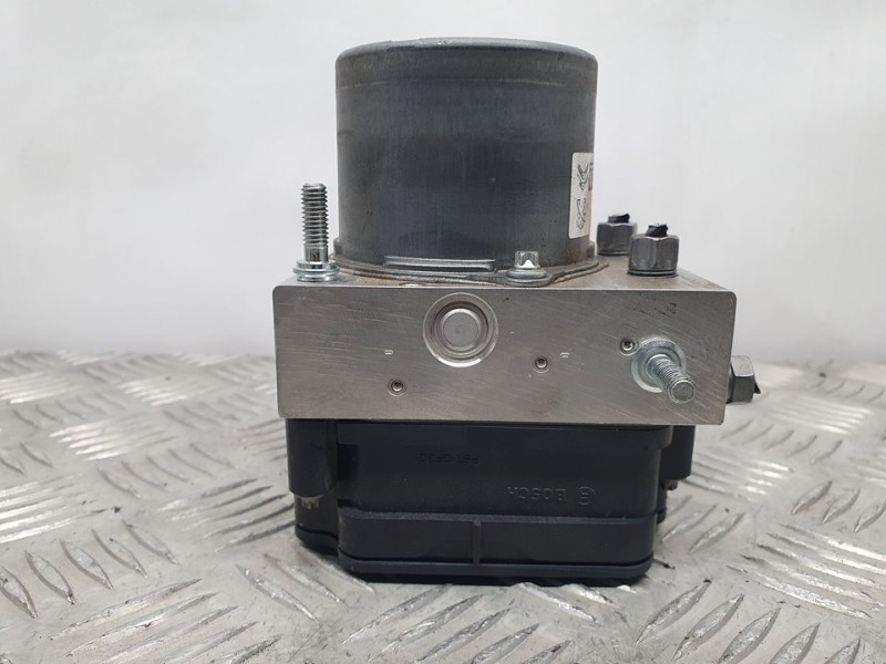 Recambio de abs para citroën c3 aircross c-series referencia OEM IAM 39242804 970261 