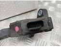 Recambio de potenciometro pedal para toyota avensis (t27) active referencia OEM IAM 7811002022  