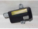 Recambio de airbag lateral delantero derecho para bmw serie 3 compact (e46) 320td referencia OEM IAM 34705513003X  
