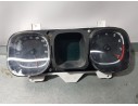 Recambio de cuadro instrumentos para fiat panda (319) easy referencia OEM IAM 887766550 503005340110 
