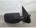 Recambio de retrovisor derecho para fiat tipo (160) 1.7 d (i) referencia OEM IAM SIN REF  C MANDO