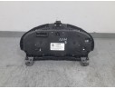 Recambio de cuadro instrumentos para opel insignia berlina selective referencia OEM IAM 23398019  