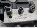 Recambio de abs para citroën c3 aircross c-series referencia OEM IAM 39242804 970261 