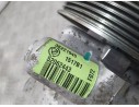 Recambio de bomba direccion para fiat fiorino basico furgon 4p referencia OEM IAM 52062443 38221945 
