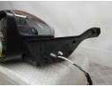 Recambio de retrovisor izquierdo para peugeot 208 style referencia OEM IAM 1607512180  ELECTRICO