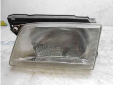 Recambio de faro izquierdo para opel kadett e gls berlina referencia OEM IAM   