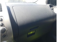 GUANTERA 5504252040B0 SUPERIOR 