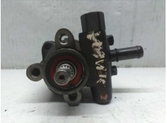 Recambio de bomba direccion para nissan almera (n15) 2.0 16v cat referencia OEM IAM   