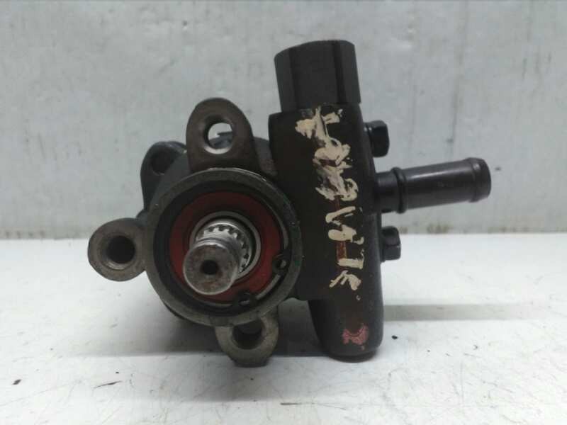 Recambio de bomba direccion para nissan almera (n15) 2.0 16v cat referencia OEM IAM   