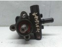 Recambio de bomba direccion para nissan almera (n15) 2.0 16v cat referencia OEM IAM   