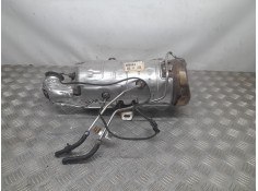 FILTRO DE PARTICULAS 9849218180 K780