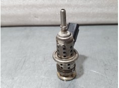 INYECTOR ADBLUE 9813930180 L258B01148 