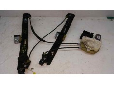 ELEVALUNAS DELANTERO IZQUIERDO 1K0959793H ELECTRICO