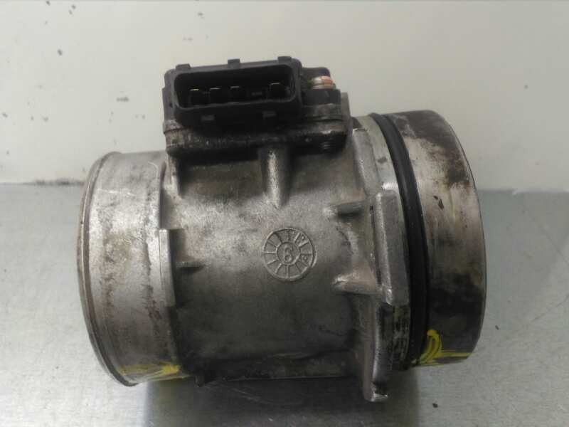 Recambio de caudalimetro para ford escort berl./turnier 1.8 turbodiesel cat referencia OEM IAM 93BB12B579BA  