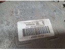 Recambio de modulo electronico para lexus is 300h referencia OEM IAM 8965053190  