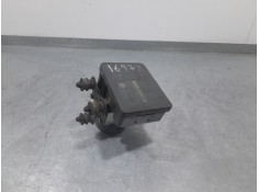 Recambio de abs para volkswagen golf v (1k1) 1.9 tdi referencia OEM IAM 1K0614517H  10020601064