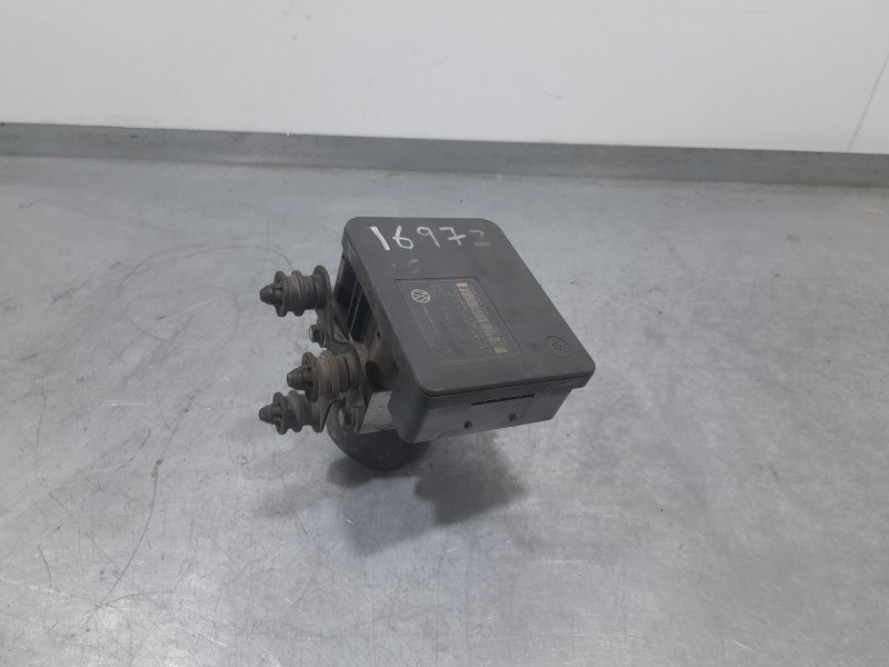 Recambio de abs para volkswagen golf v (1k1) 1.9 tdi referencia OEM IAM 1K0614517H  10020601064