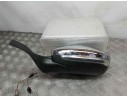 Recambio de retrovisor izquierdo para peugeot 208 style referencia OEM IAM 1607512180  ELECTRICO