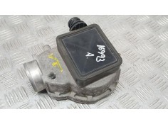 CAUDALIMETRO 17346519 MECANICO BOSCH 0280200204