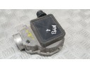 Recambio de caudalimetro para bmw 3 compact (e36) 316 i referencia OEM IAM 17346519 MECANICO BOSCH 0280200204