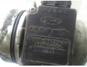 Recambio de caudalimetro para ford escort berl./turnier 1.8 turbodiesel cat referencia OEM IAM 93BB12B579BA  