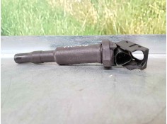 BOBINA ENCENDIDO V757164380 0221504470 BOSCH