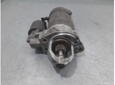 MOTOR ARRANQUE A0051512901 0001223005 BOSCH