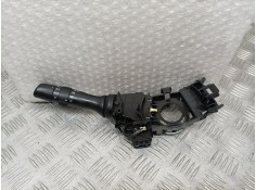 Recambio de mando luces para toyota avensis (t27) active referencia OEM IAM 8465205200  