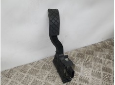 POTENCIOMETRO PEDAL 2Q1723503 CC018339A1 