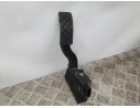 Recambio de potenciometro pedal para seat ibiza (kj1) reference referencia OEM IAM 2Q1723503 CC018339A1 