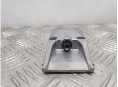 CAMARA 9842737880 A013W611 