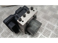 ABS 476603498R 269727