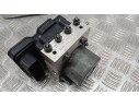 Recambio de abs para renault kangoo express (fw0/1_) z.e. (fw0z, fw1z) referencia OEM IAM 476603498R  269727