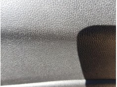 ELEVALUNAS TRASERO DERECHO 39227502 