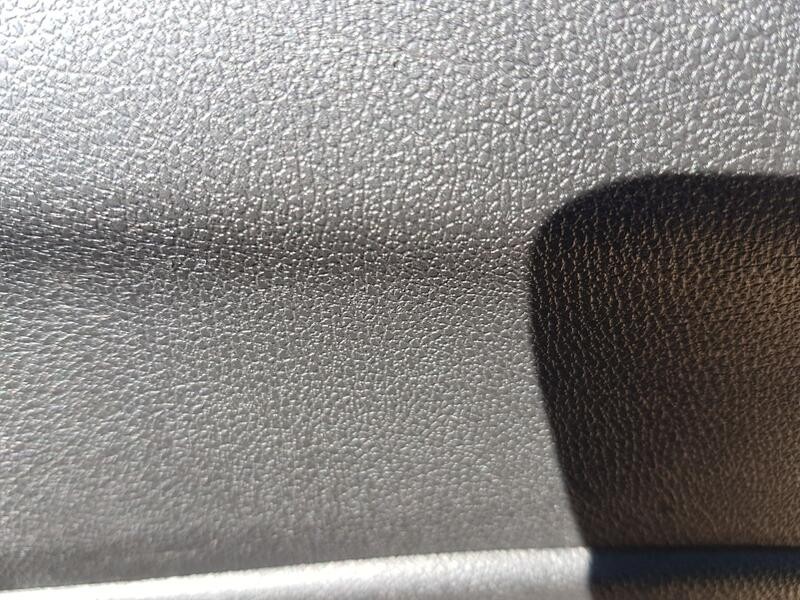 Recambio de elevalunas trasero derecho para opel crossland x / crossland (p17, p2qo) 1.6 turbo d (75) referencia OEM IAM 3922750