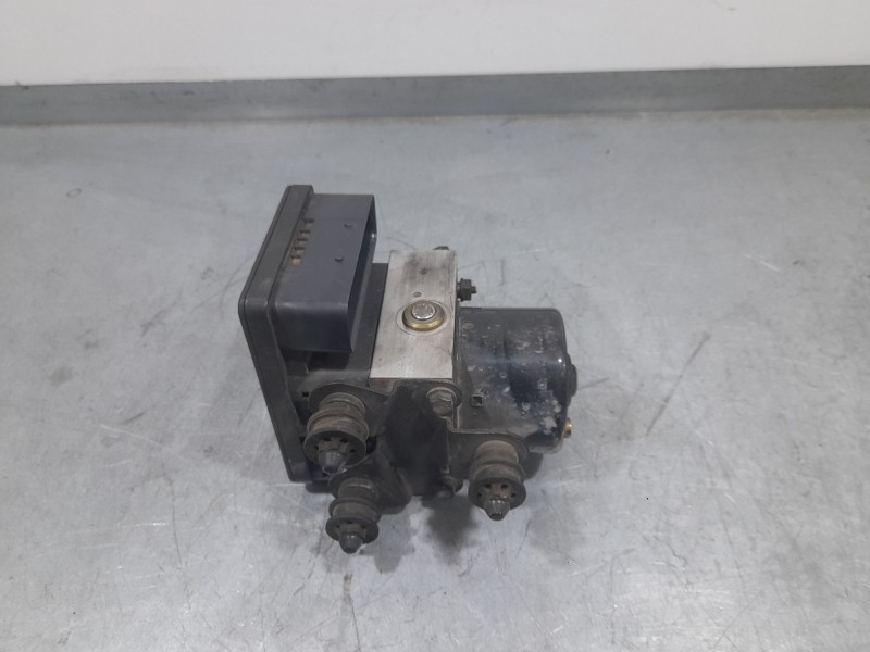 Recambio de abs para volkswagen golf v (1k1) 1.9 tdi referencia OEM IAM 1K0614517H  10020601064