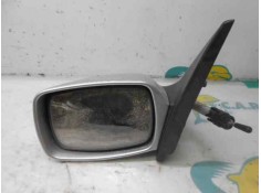 Recambio de retrovisor izquierdo para ford escort berl./turnier atlanta ghia berlina referencia OEM IAM   MANUAL