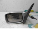 Recambio de retrovisor izquierdo para ford escort berl./turnier atlanta ghia berlina referencia OEM IAM   MANUAL