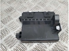 MODULO ELECTRONICO 8865053430 1778001575 DENSO