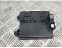 Recambio de modulo electronico para lexus is 300h referencia OEM IAM 8865053430 1778001575 DENSO