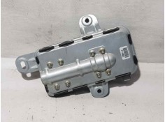 AIRBAG LATERAL DELANTERO IZQUIERDO 30705512903J 