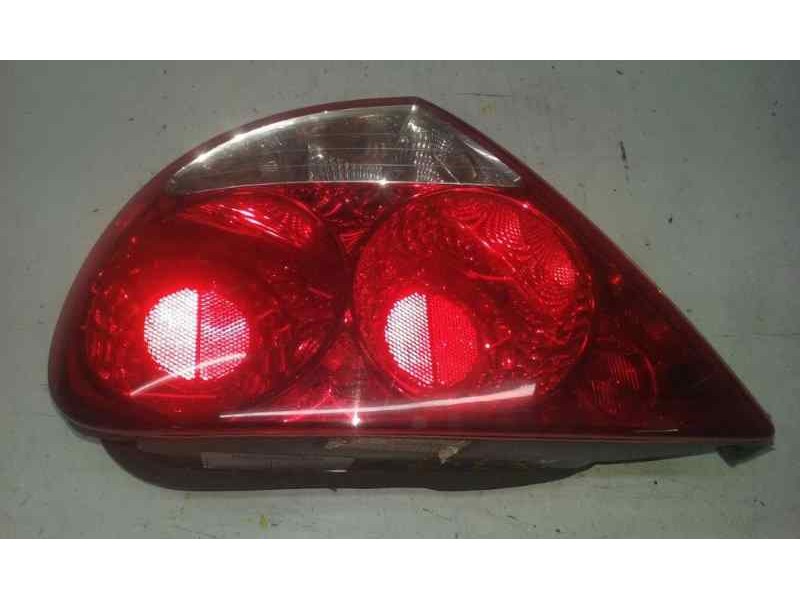 Recambio de piloto trasero izquierdo para jaguar s-type 3.0 v6 executive referencia OEM IAM   