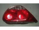Recambio de piloto trasero izquierdo para jaguar s-type 3.0 v6 executive referencia OEM IAM   